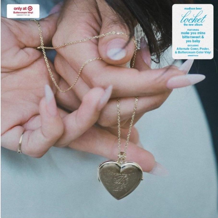 locket