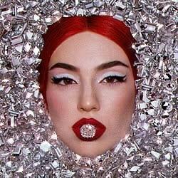 Diamonds & Dancefloors