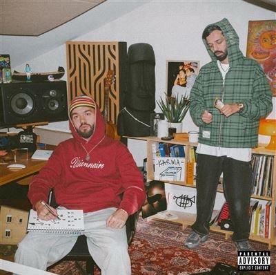 Karma