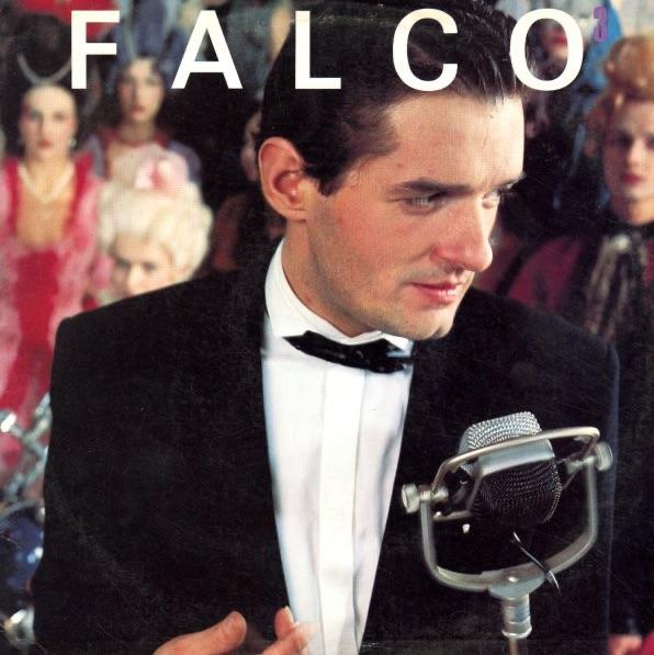 Falco 3