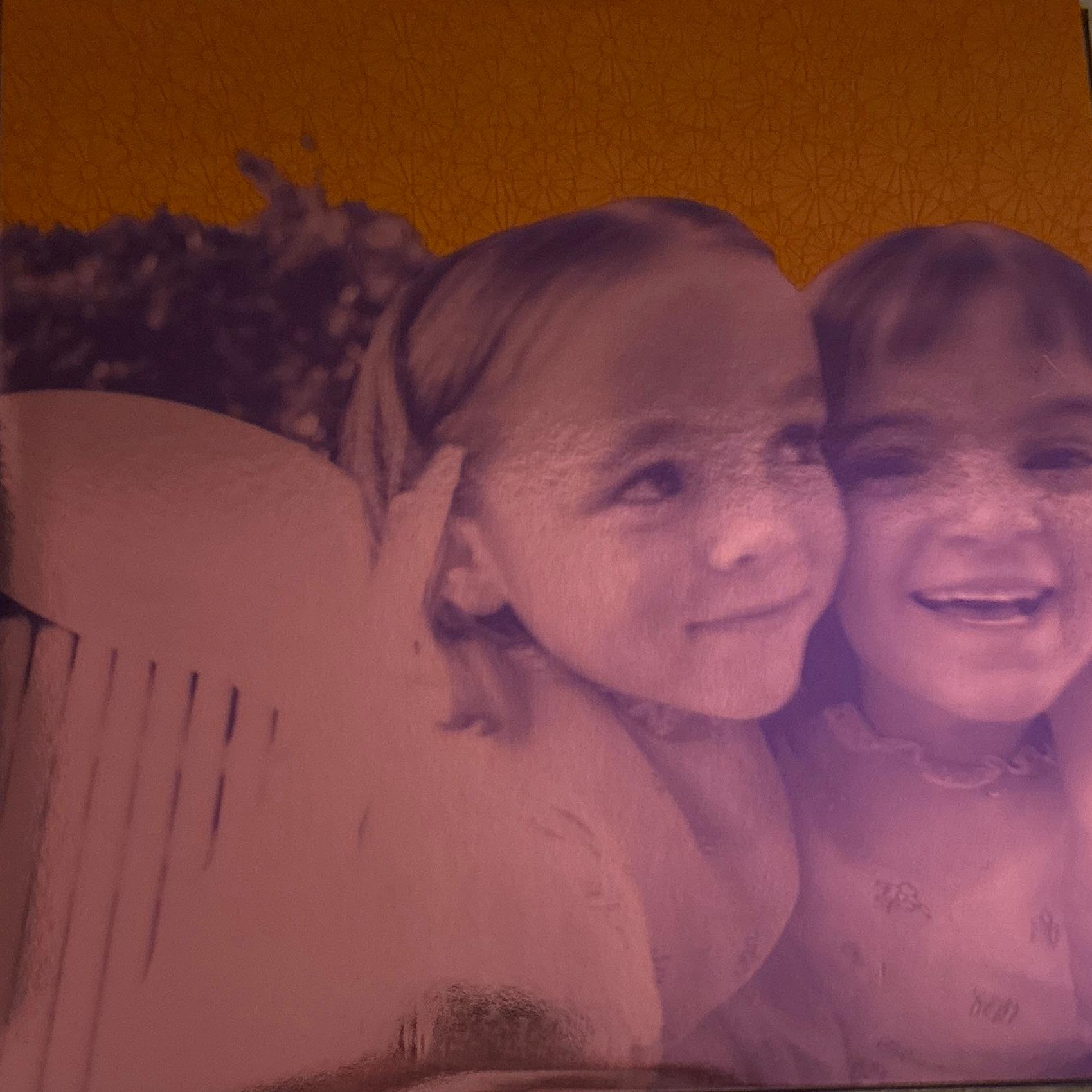 Siamese Dream (Deluxe Edition)