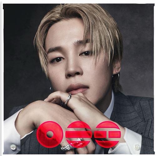 ARIRANG