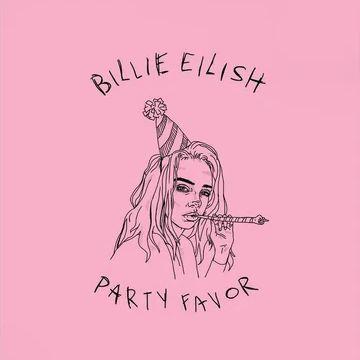 Party Favor