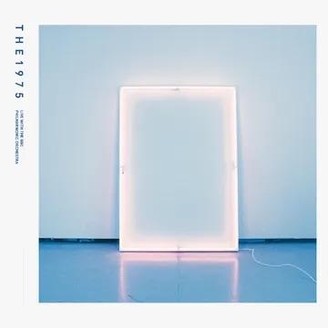 The 1975 Live with the BBC Philharmonic Orchestra