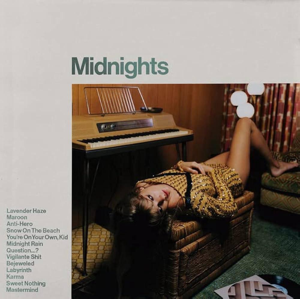 Midnights