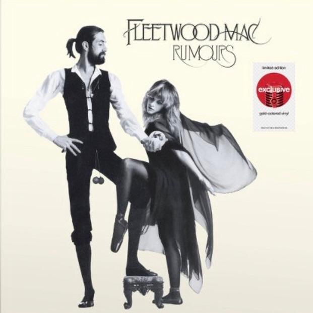 Rumours