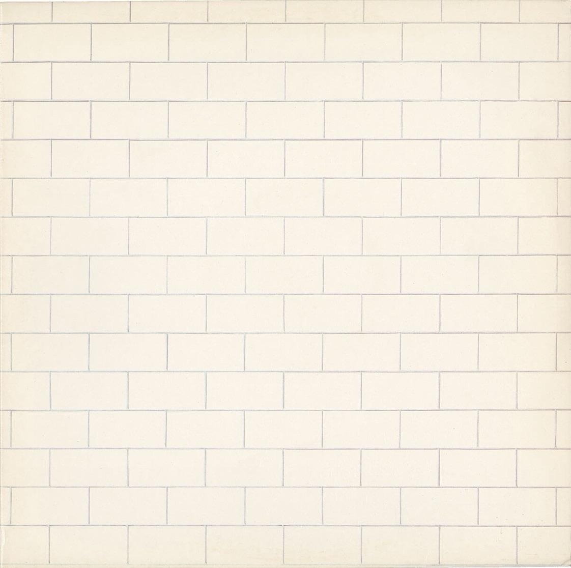 The Wall