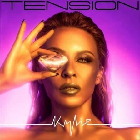 Tension (Deluxe)