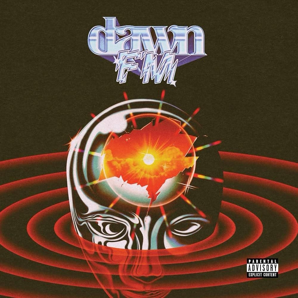 Dawn FM