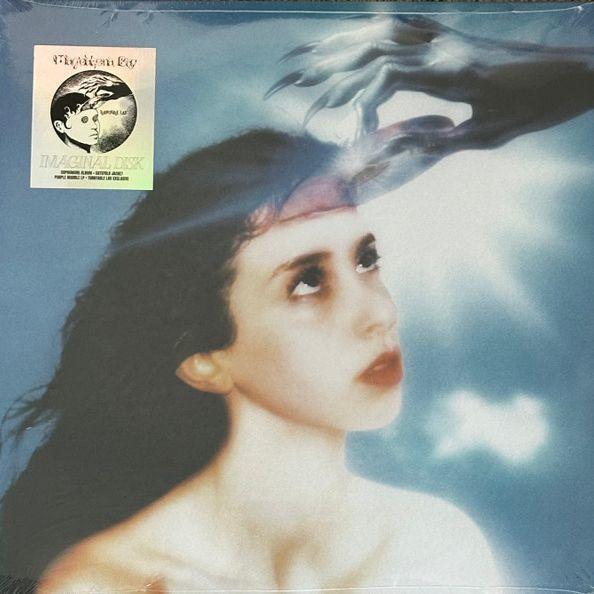 Imaginal Disk