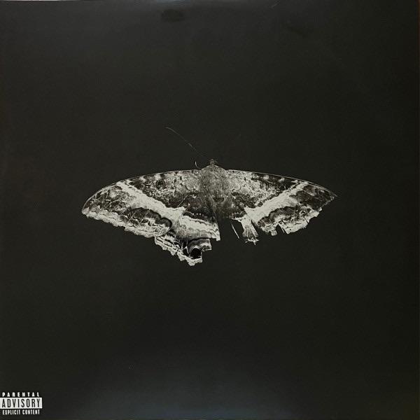 To Pimp A Butterfly