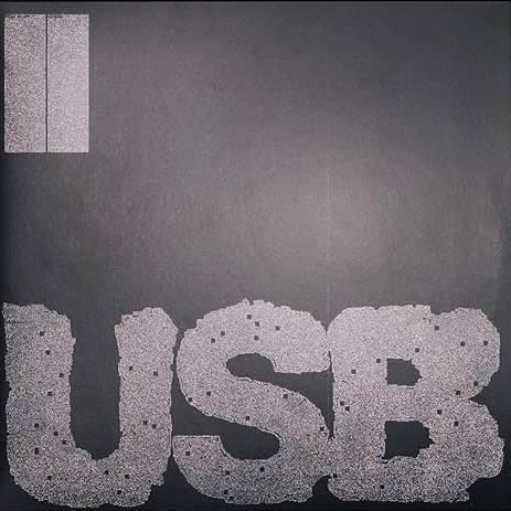USB002